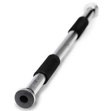 Dörrtrapets Master Fitness Chinup Bar